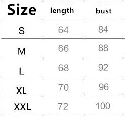 Men's Fitness Running Compression Training Suit Tights Long-sleeved Shirt Pants Leggings Sports Suit Fitness Sportswear