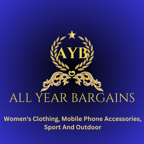 Allyearbargains