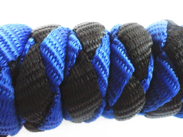 Webbing Horse Rope Equestrian Supplies 2 Meters