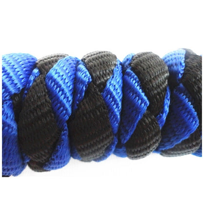 Webbing Horse Rope Equestrian Supplies 2 Meters